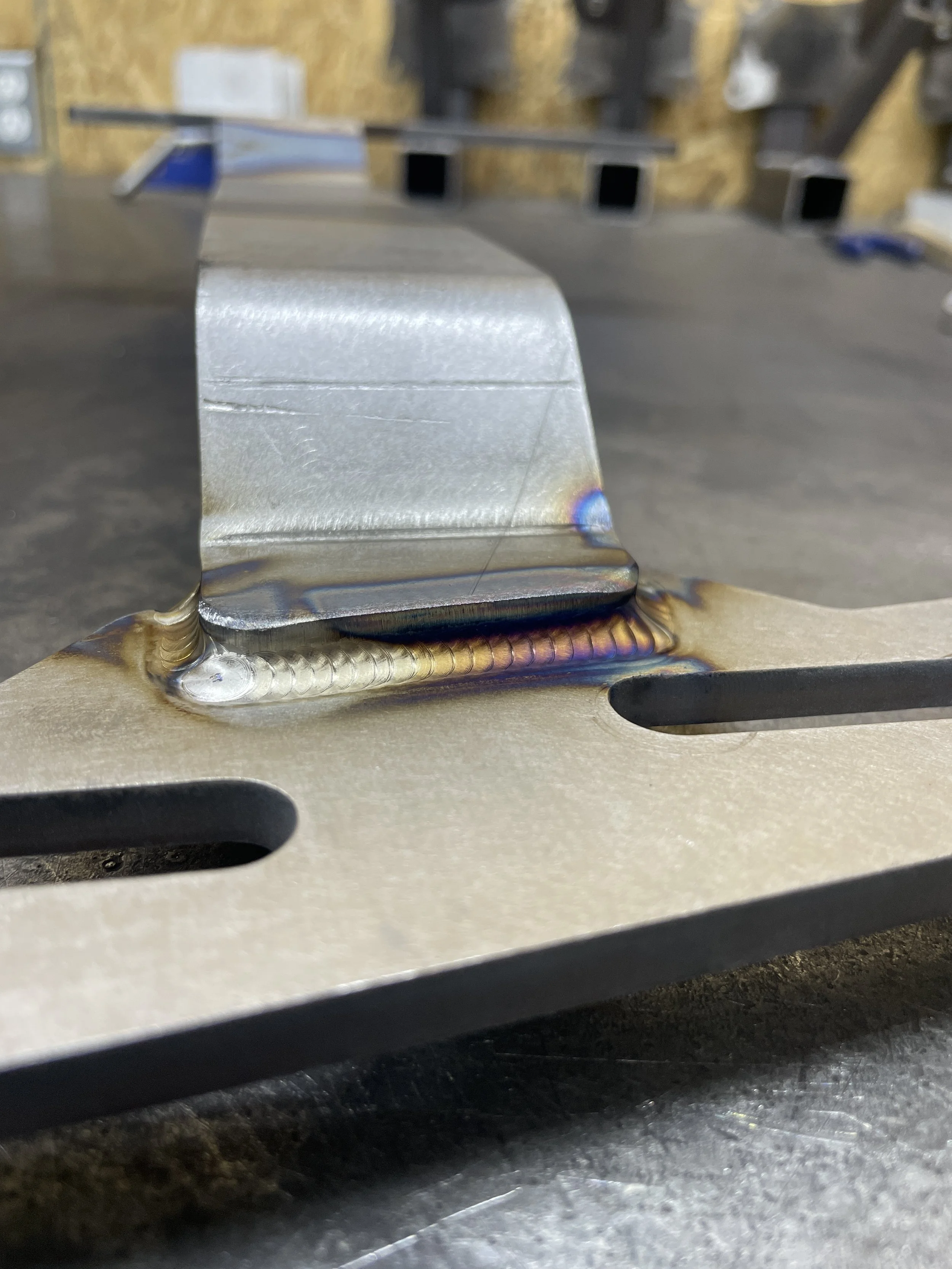 E36 Adjustable Transmission Crossmember — Pennsyltucky Performance